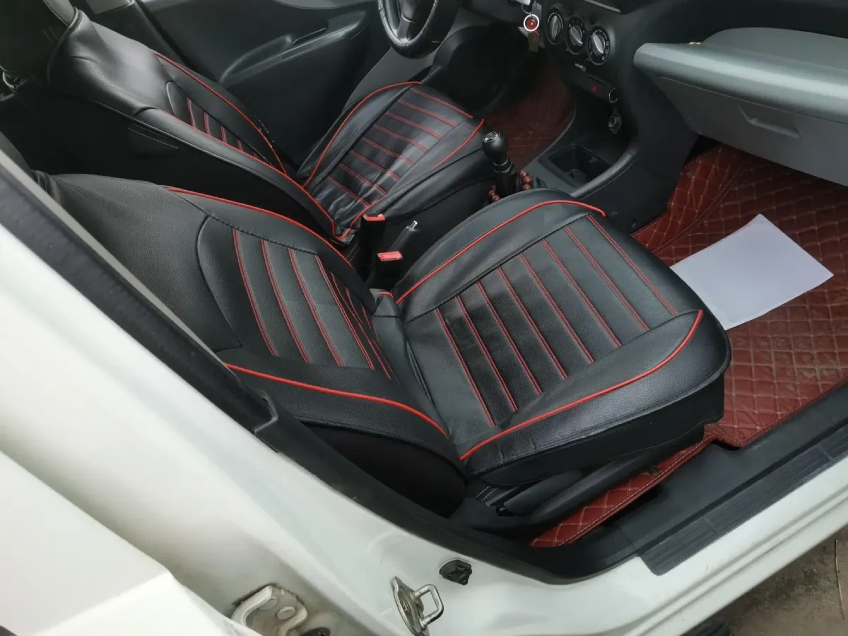 2013 Suzuki Alto 1.0L 71HP L3 5MT,autocango,china used car exporter,china ev exporter,chinese used car exporter,chinese used ev exporter