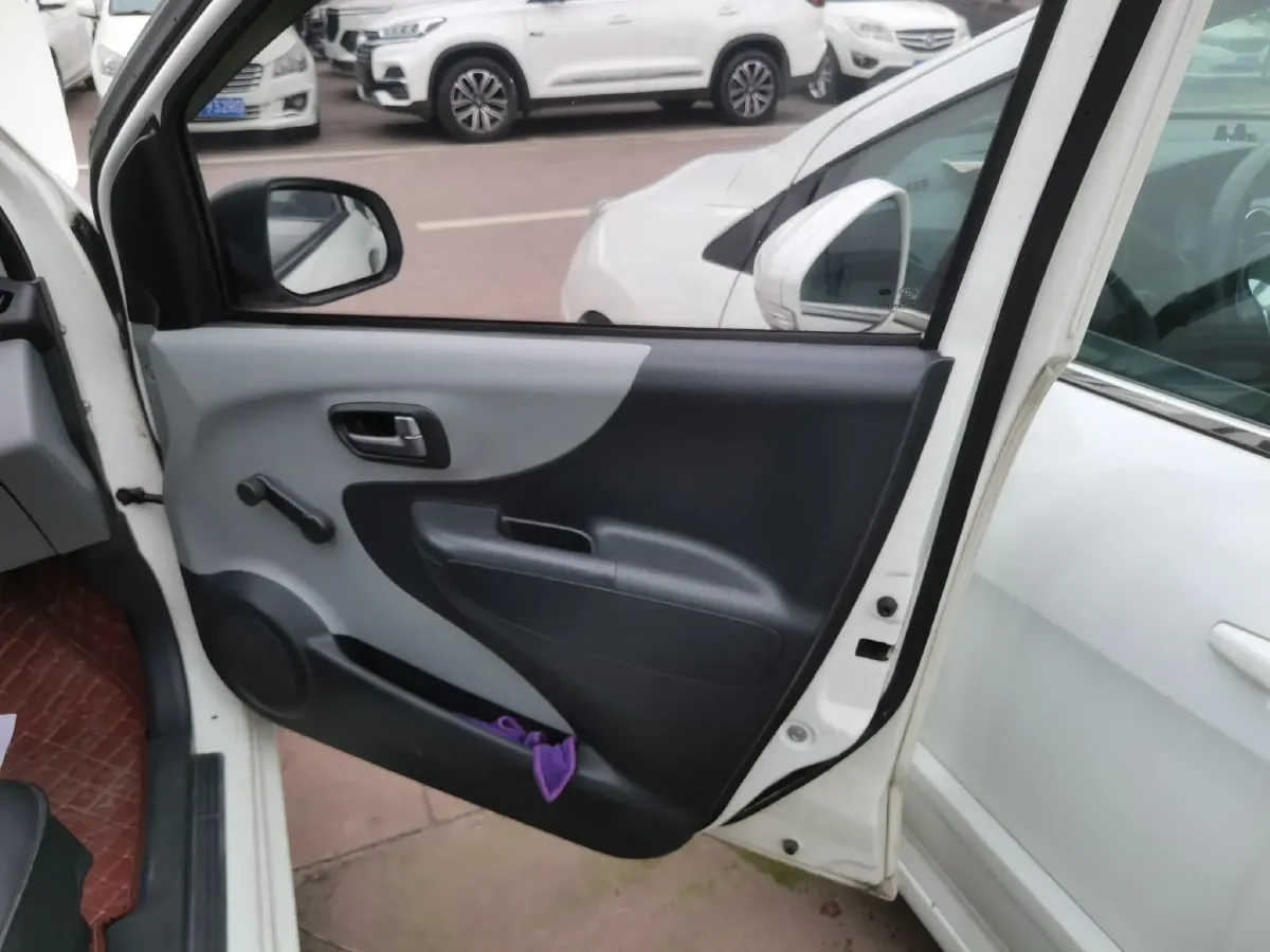 2013 Suzuki Alto 1.0L 71HP L3 5MT,autocango,china used car exporter,china ev exporter,chinese used car exporter,chinese used ev exporter