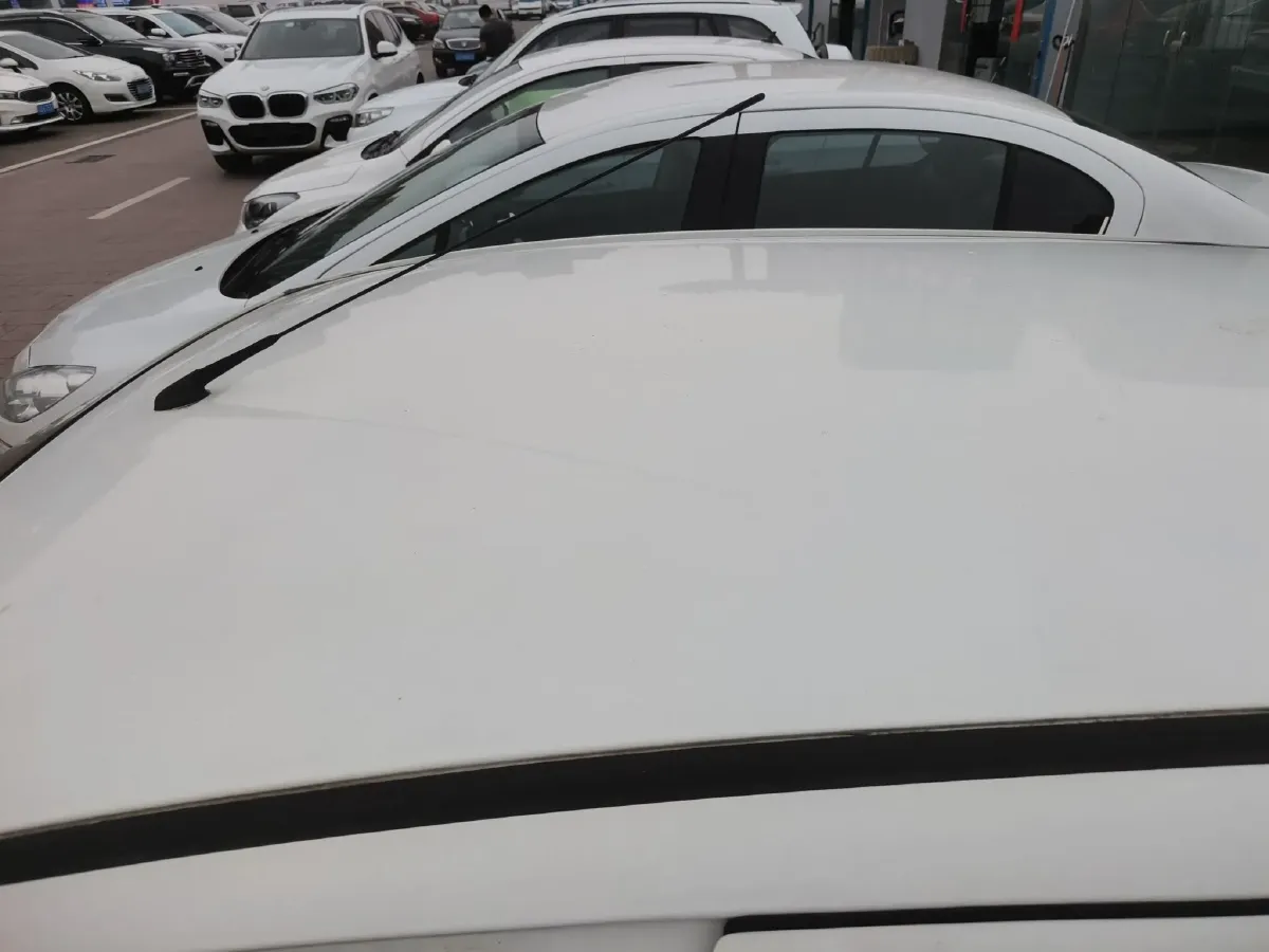 2013 Suzuki Alto 1.0L 71HP L3 5MT,autocango,china used car exporter,china ev exporter,chinese used car exporter,chinese used ev exporter