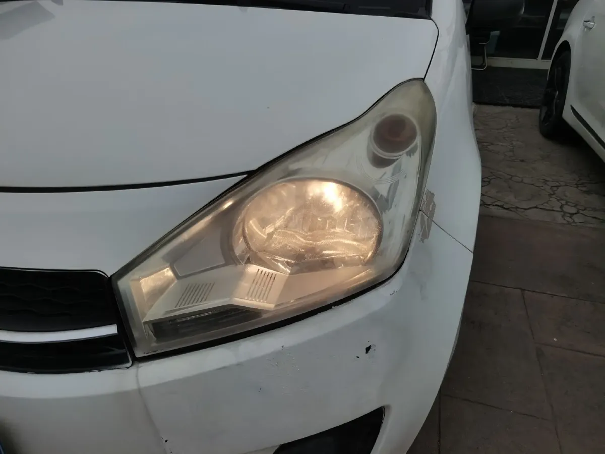 2013 Suzuki Alto 1.0L 71HP L3 5MT,autocango,china used car exporter,china ev exporter,chinese used car exporter,chinese used ev exporter