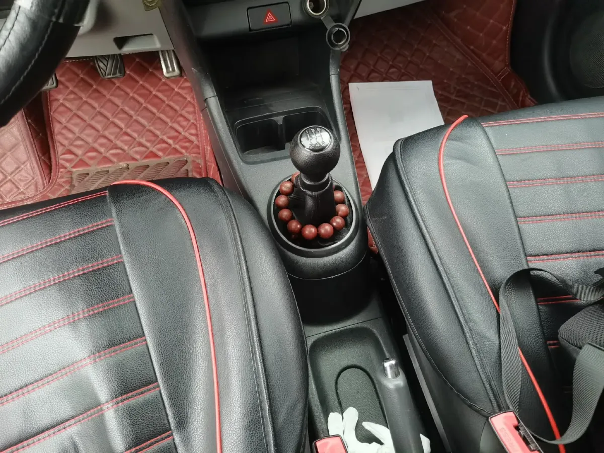 2013 Suzuki Alto 1.0L 71HP L3 5MT,autocango,china used car exporter,china ev exporter,chinese used car exporter,chinese used ev exporter