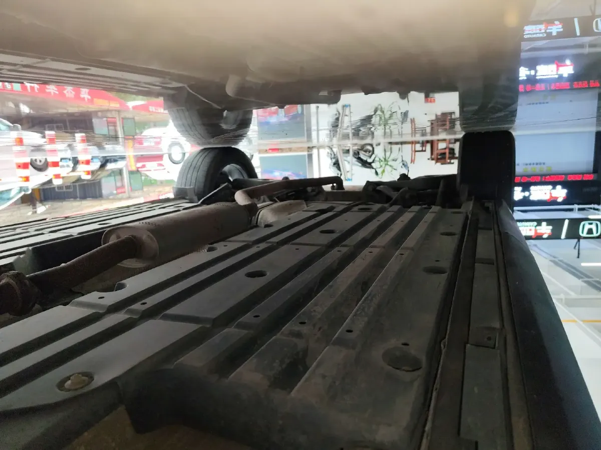 2019 GAC Trumpchi GS5 1.5T 169HP L4 6AT,autocango,china used car exporter,china ev exporter,chinese used car exporter,chinese used ev exporter