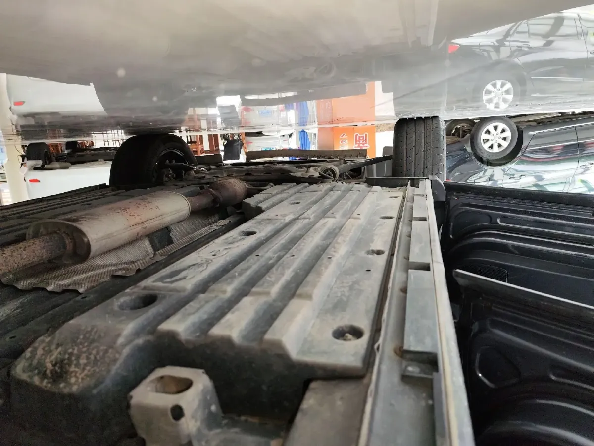 2019 GAC Trumpchi GS5 1.5T 169HP L4 6AT,autocango,china used car exporter,china ev exporter,chinese used car exporter,chinese used ev exporter