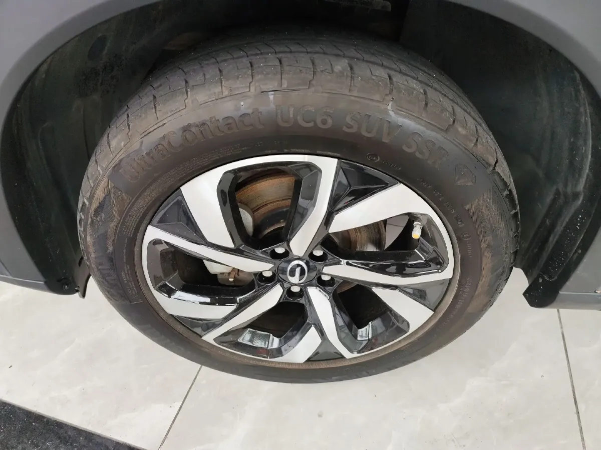 2019 GAC Trumpchi GS5 1.5T 169HP L4 6AT,autocango,china used car exporter,china ev exporter,chinese used car exporter,chinese used ev exporter