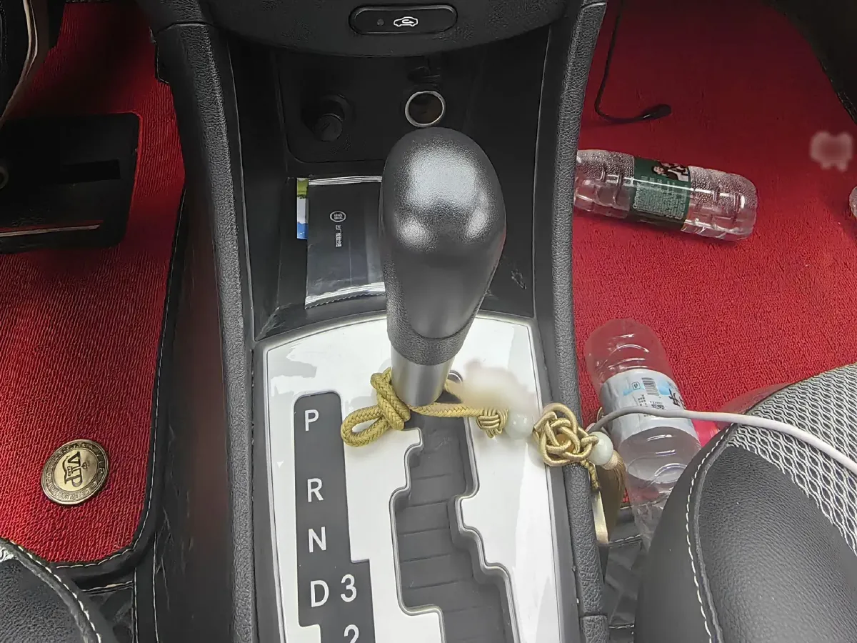 2014 Hyundai RuiYi 1.4L 107HP L4 4AT,autocango,china used car exporter,china ev exporter,chinese used car exporter,chinese used ev exporter