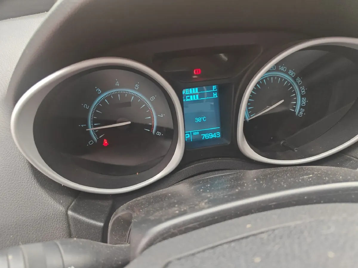 2014 GAC Trumpchi GS5 2.0L 147HP L4 5AT,autocango,china used car exporter,china ev exporter,chinese used car exporter,chinese used ev exporter