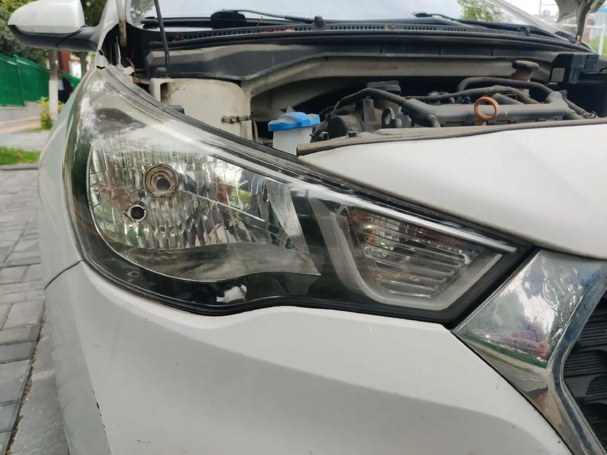 2017 Hyundai Verna RV 1.4L 100HP L4 6MT,autocango,china used car exporter,china ev exporter,chinese used car exporter,chinese used ev exporter