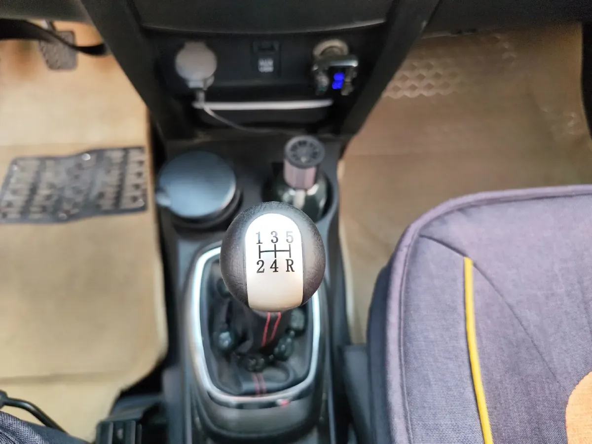 2012 Great Wall M4 1.5L 106HP L4 5MT,autocango,china used car exporter,china ev exporter,chinese used car exporter,chinese used ev exporter