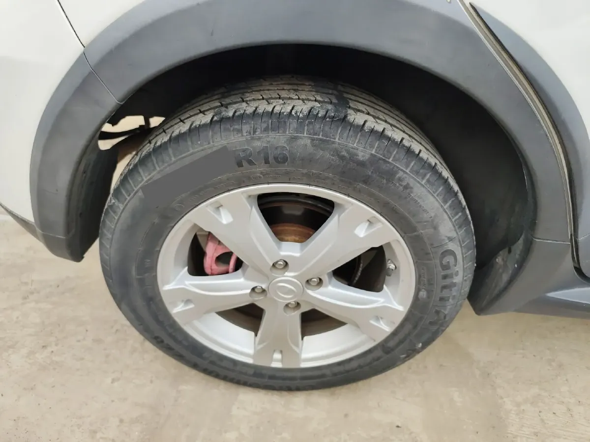 2012 Great Wall M4 1.5L 106HP L4 5MT,autocango,china used car exporter,china ev exporter,chinese used car exporter,chinese used ev exporter