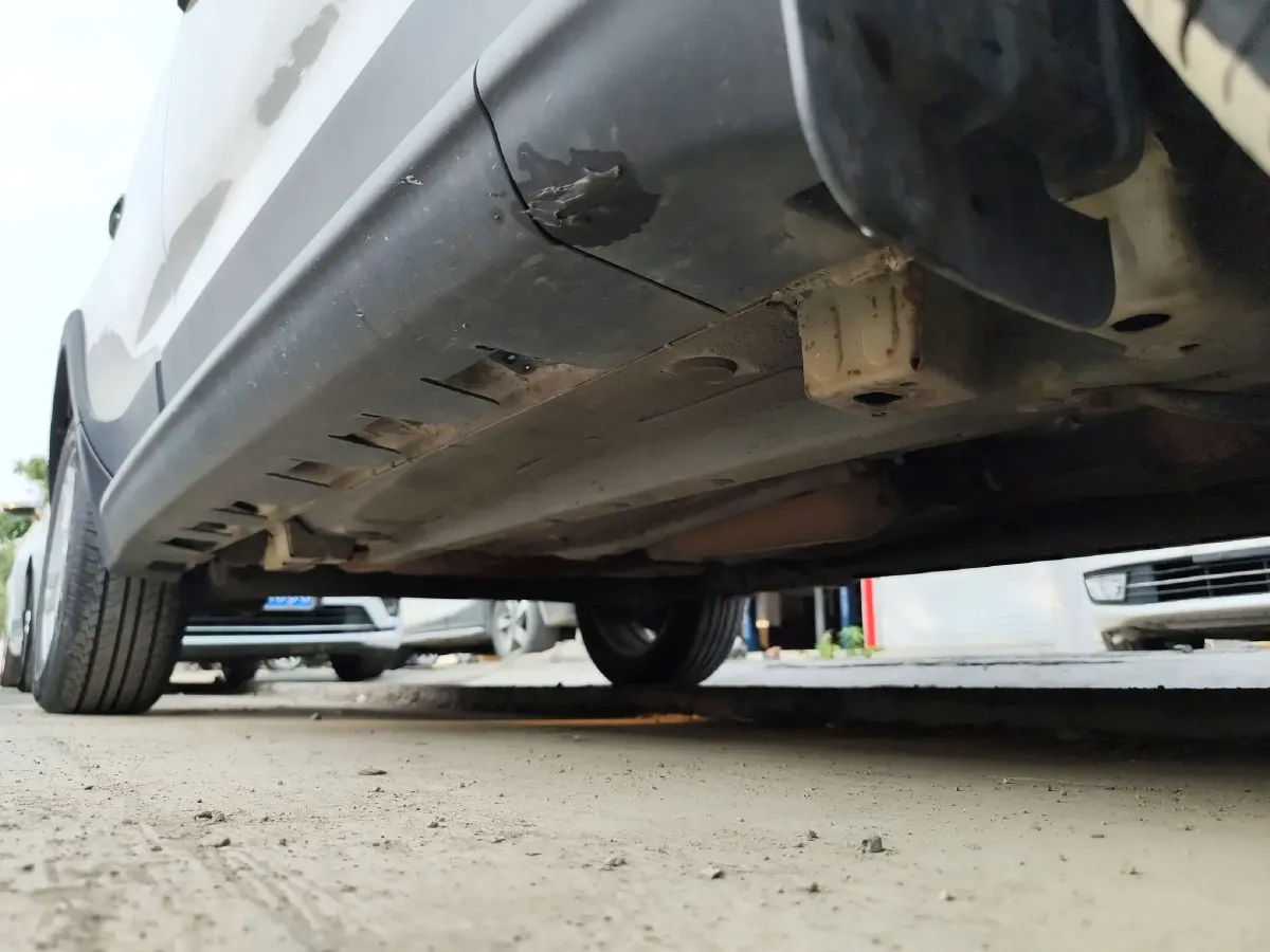 2012 Great Wall M4 1.5L 106HP L4 5MT,autocango,china used car exporter,china ev exporter,chinese used car exporter,chinese used ev exporter