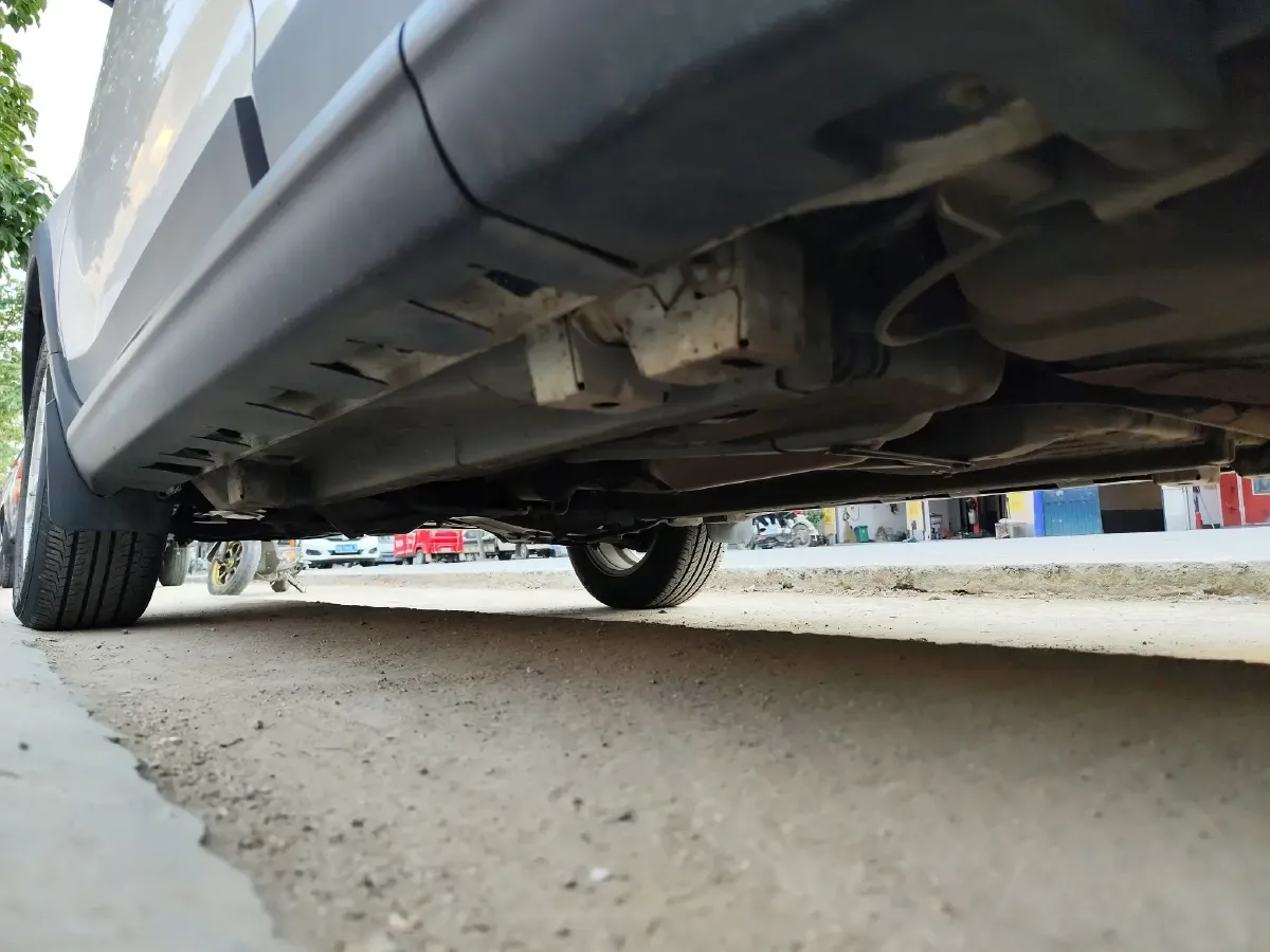 2012 Great Wall M4 1.5L 106HP L4 5MT,autocango,china used car exporter,china ev exporter,chinese used car exporter,chinese used ev exporter