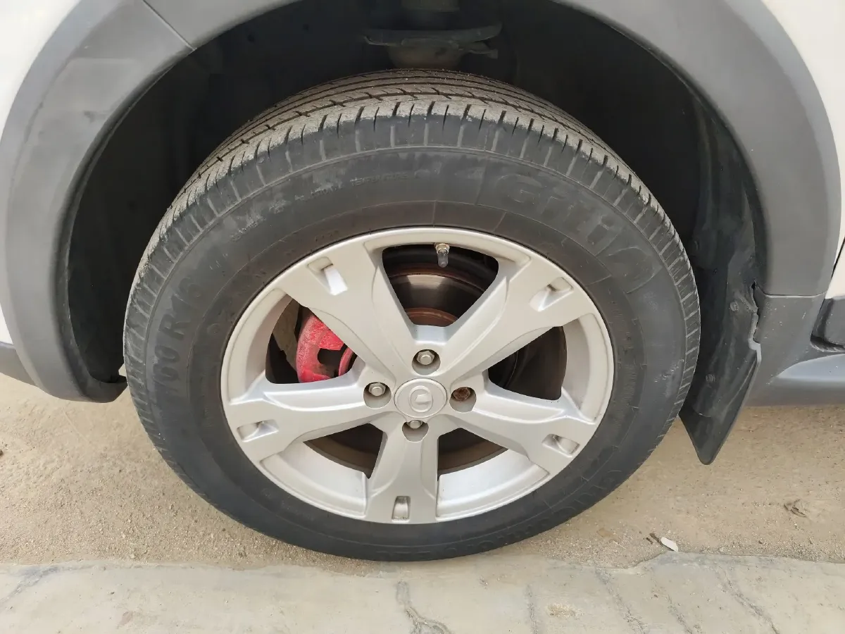 2012 Great Wall M4 1.5L 106HP L4 5MT,autocango,china used car exporter,china ev exporter,chinese used car exporter,chinese used ev exporter