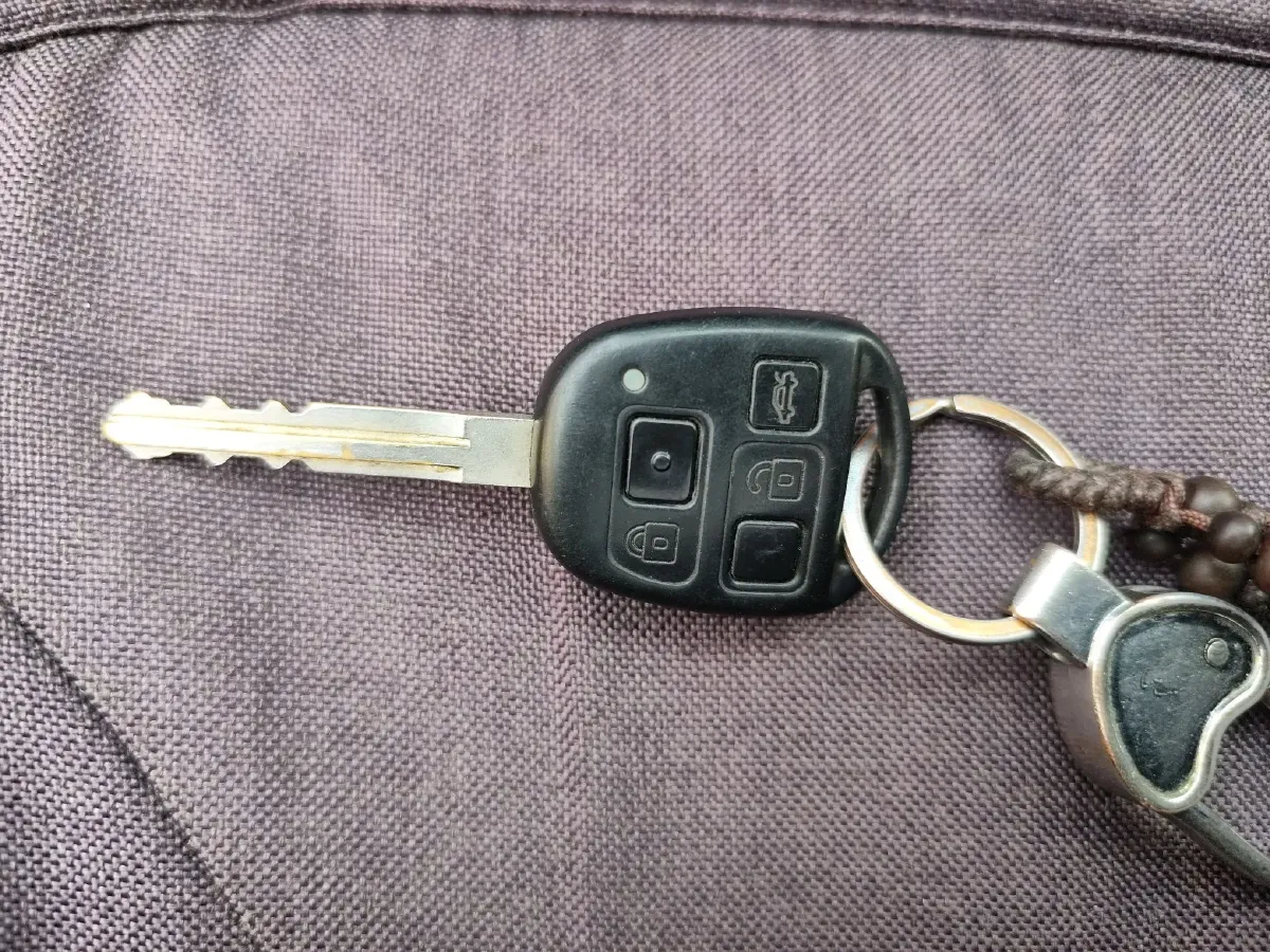 2012 Great Wall M4 1.5L 106HP L4 5MT,autocango,china used car exporter,china ev exporter,chinese used car exporter,chinese used ev exporter