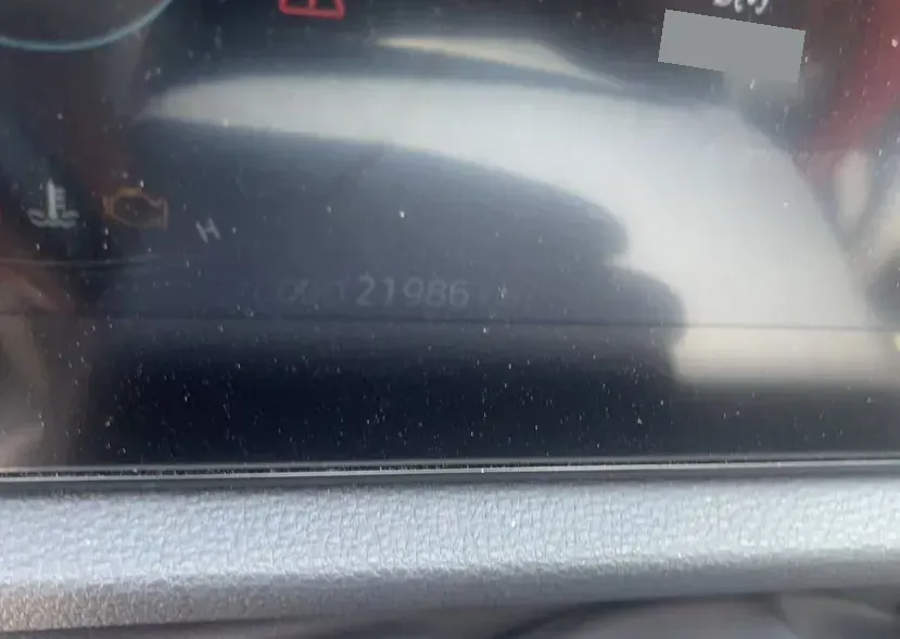 2022 Ford Equator Sport 1.5T 170HP L4 7DCT,autocango,china used car exporter,china ev exporter,chinese used car exporter,chinese used ev exporter