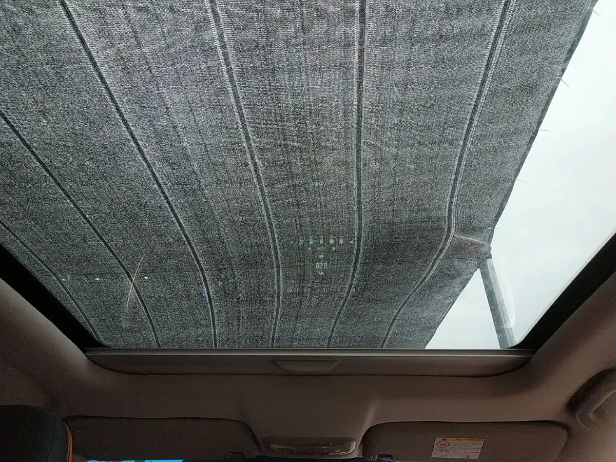 2017 Geely Vision X1 1.3L 88HP L4 4AT,autocango,china used car exporter,china ev exporter,chinese used car exporter,chinese used ev exporter