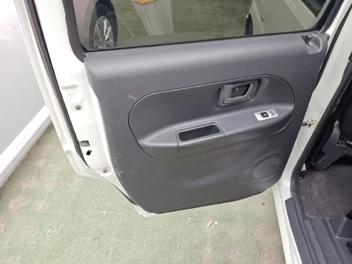 2016 Suzuki Wagon R 1.4L 97HP L4 5MT,autocango,china used car exporter,china ev exporter,chinese used car exporter,chinese used ev exporter