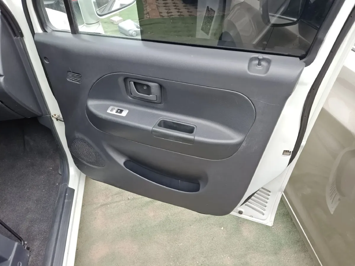 2016 Suzuki Wagon R 1.4L 97HP L4 5MT,autocango,china used car exporter,china ev exporter,chinese used car exporter,chinese used ev exporter