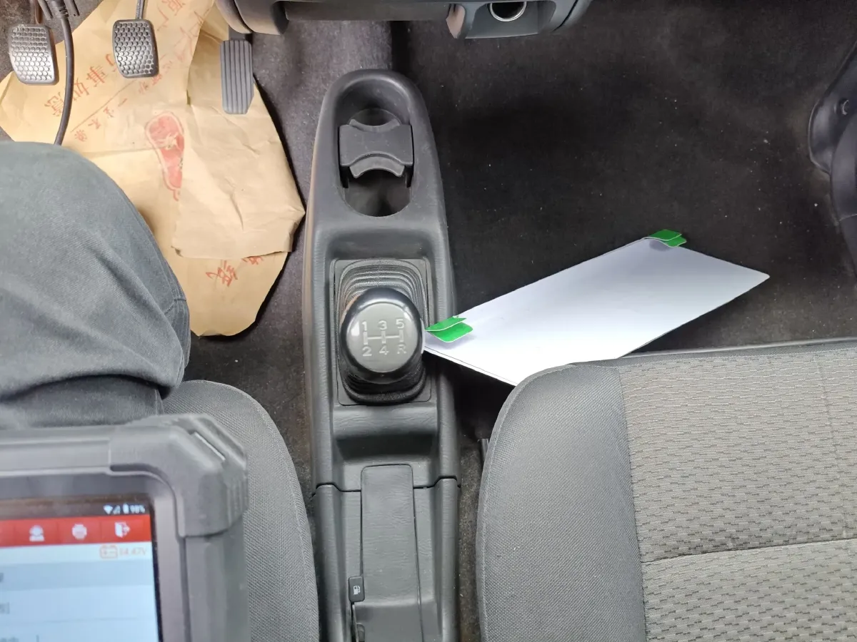 2016 Suzuki Wagon R 1.4L 97HP L4 5MT,autocango,china used car exporter,china ev exporter,chinese used car exporter,chinese used ev exporter