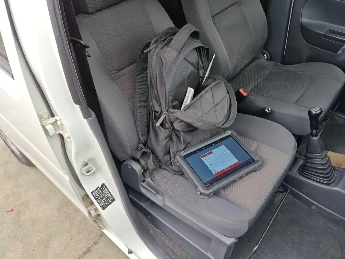 2016 Suzuki Wagon R 1.4L 97HP L4 5MT,autocango,china used car exporter,china ev exporter,chinese used car exporter,chinese used ev exporter