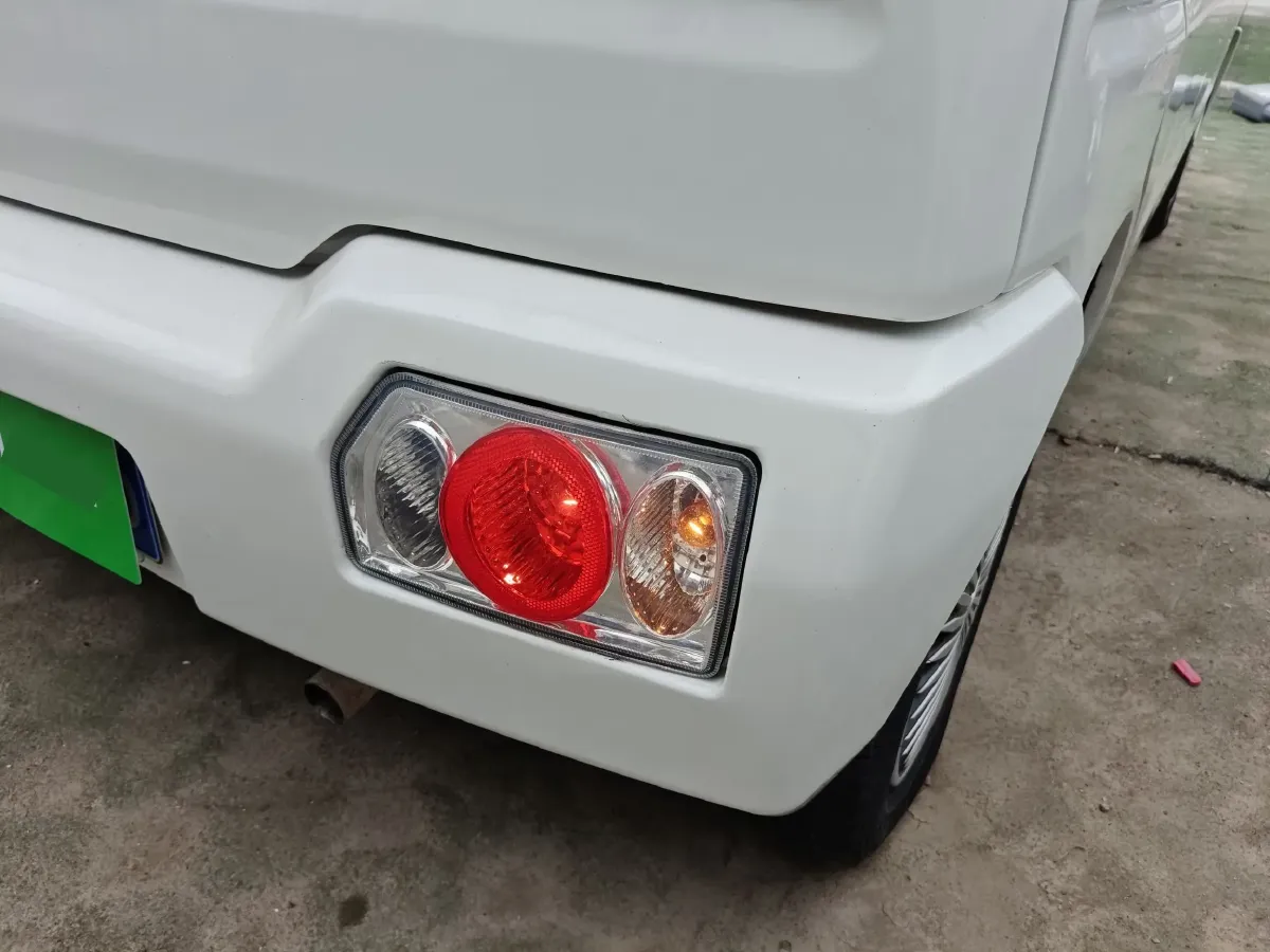 2016 Suzuki Wagon R 1.4L 97HP L4 5MT,autocango,china used car exporter,china ev exporter,chinese used car exporter,chinese used ev exporter