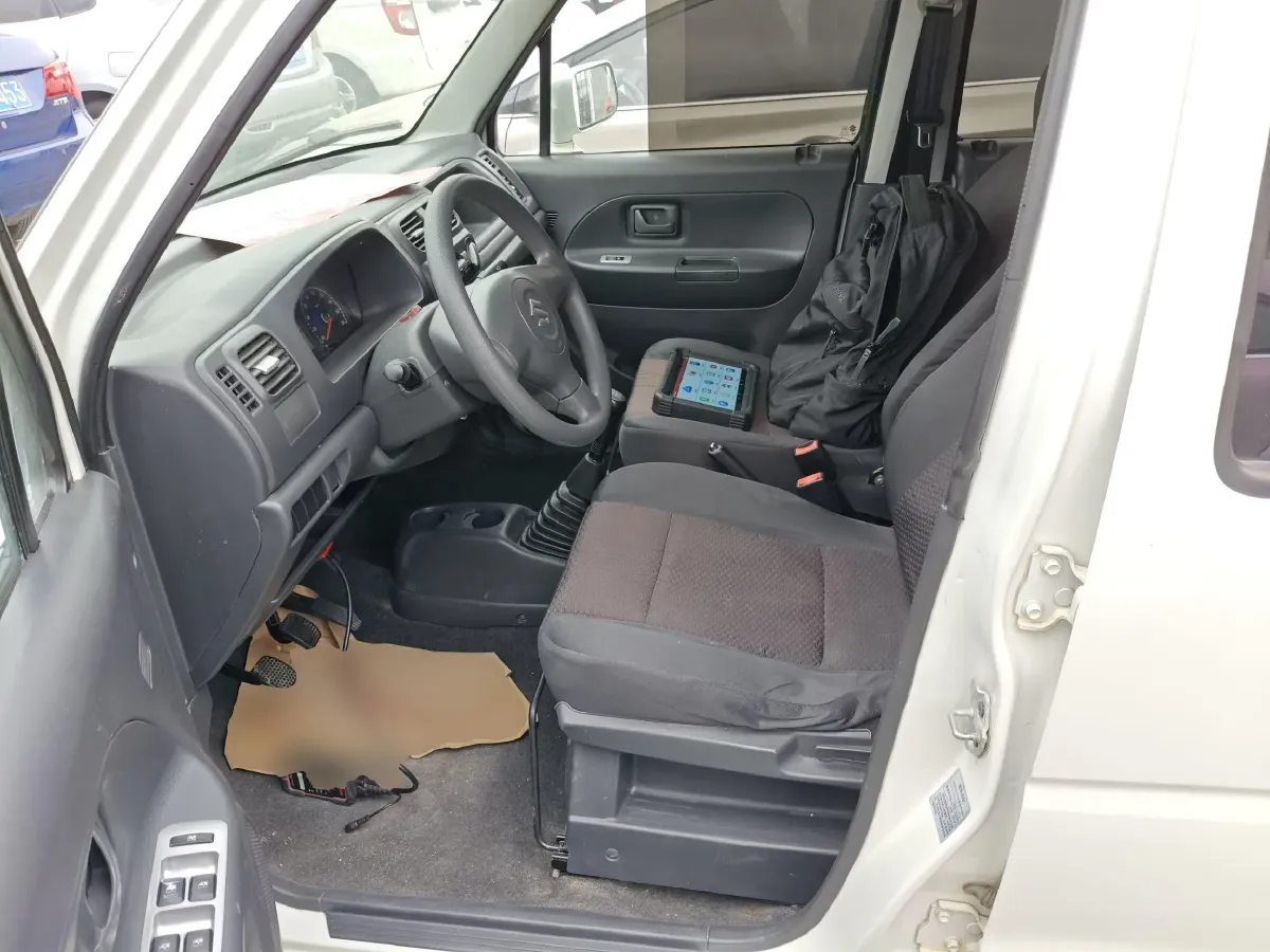 2016 Suzuki Wagon R 1.4L 97HP L4 5MT,autocango,china used car exporter,china ev exporter,chinese used car exporter,chinese used ev exporter