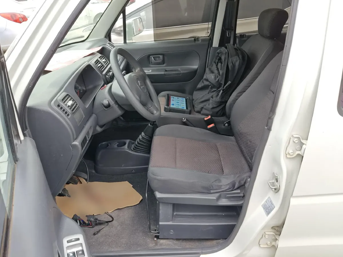 2016 Suzuki Wagon R 1.4L 97HP L4 5MT,autocango,china used car exporter,china ev exporter,chinese used car exporter,chinese used ev exporter