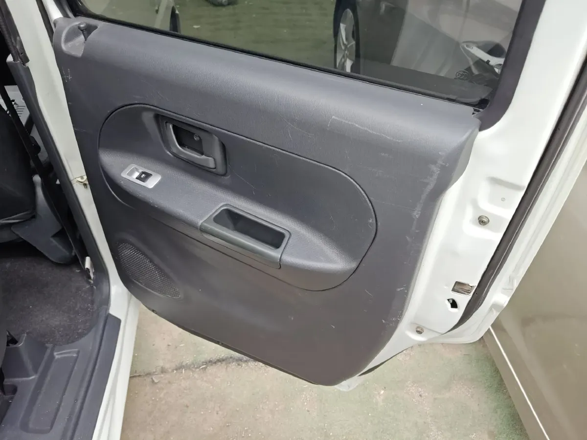 2016 Suzuki Wagon R 1.4L 97HP L4 5MT,autocango,china used car exporter,china ev exporter,chinese used car exporter,chinese used ev exporter