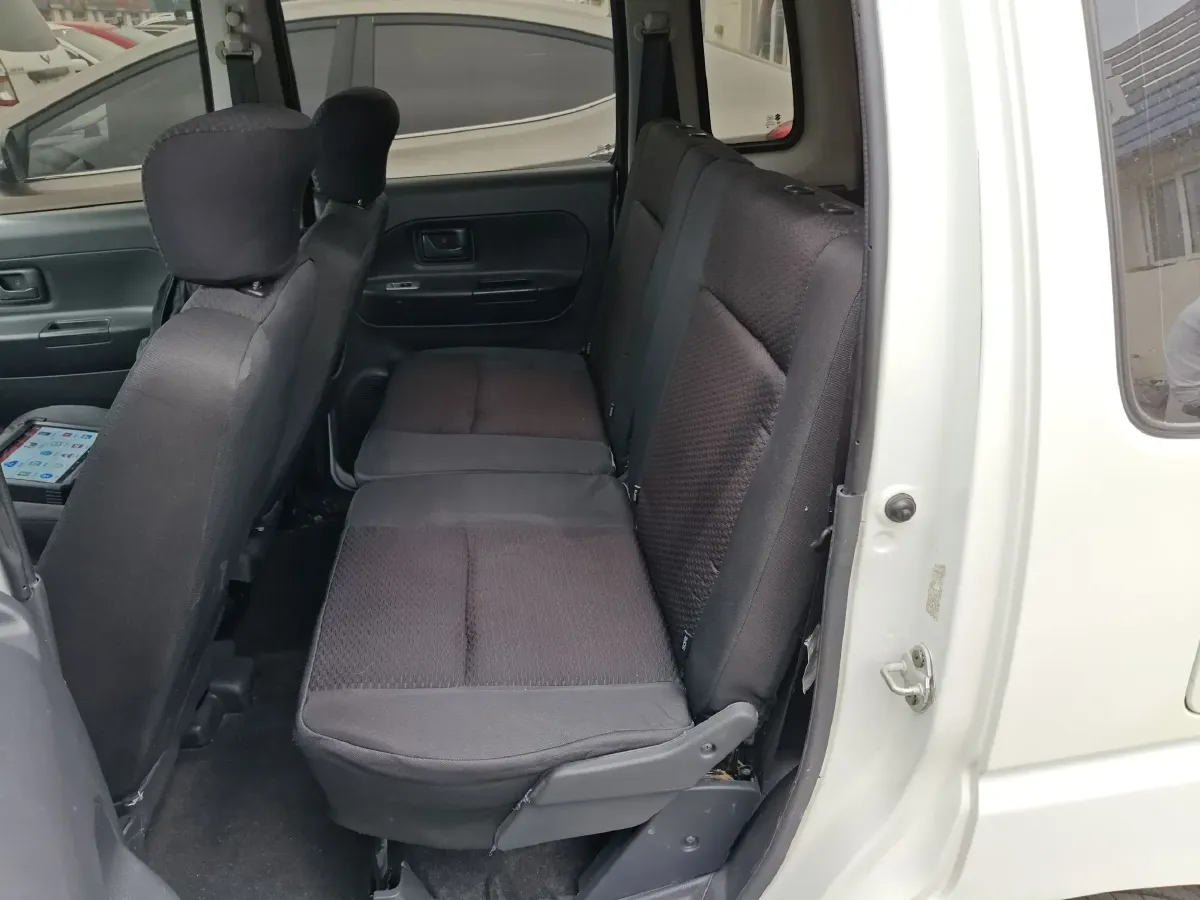 2016 Suzuki Wagon R 1.4L 97HP L4 5MT,autocango,china used car exporter,china ev exporter,chinese used car exporter,chinese used ev exporter