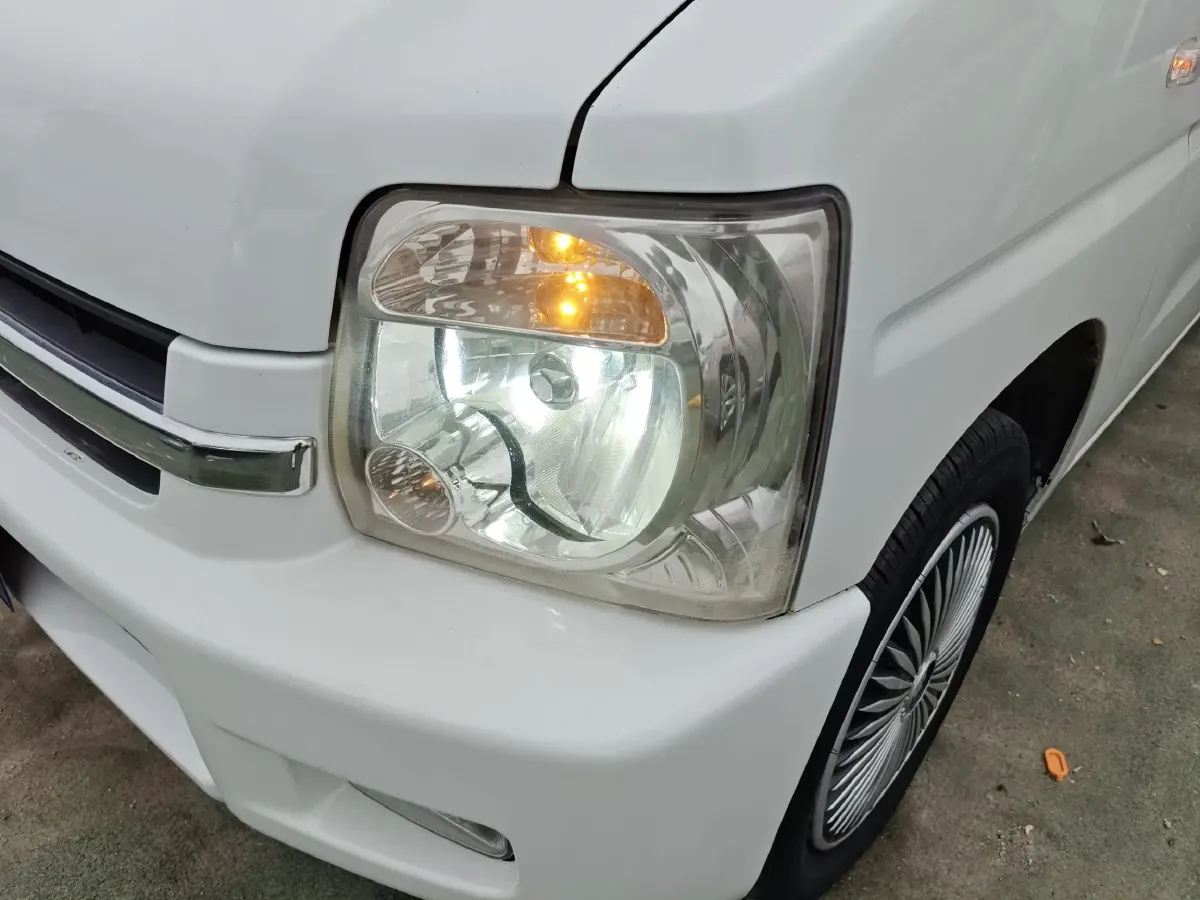 2016 Suzuki Wagon R 1.4L 97HP L4 5MT,autocango,china used car exporter,china ev exporter,chinese used car exporter,chinese used ev exporter