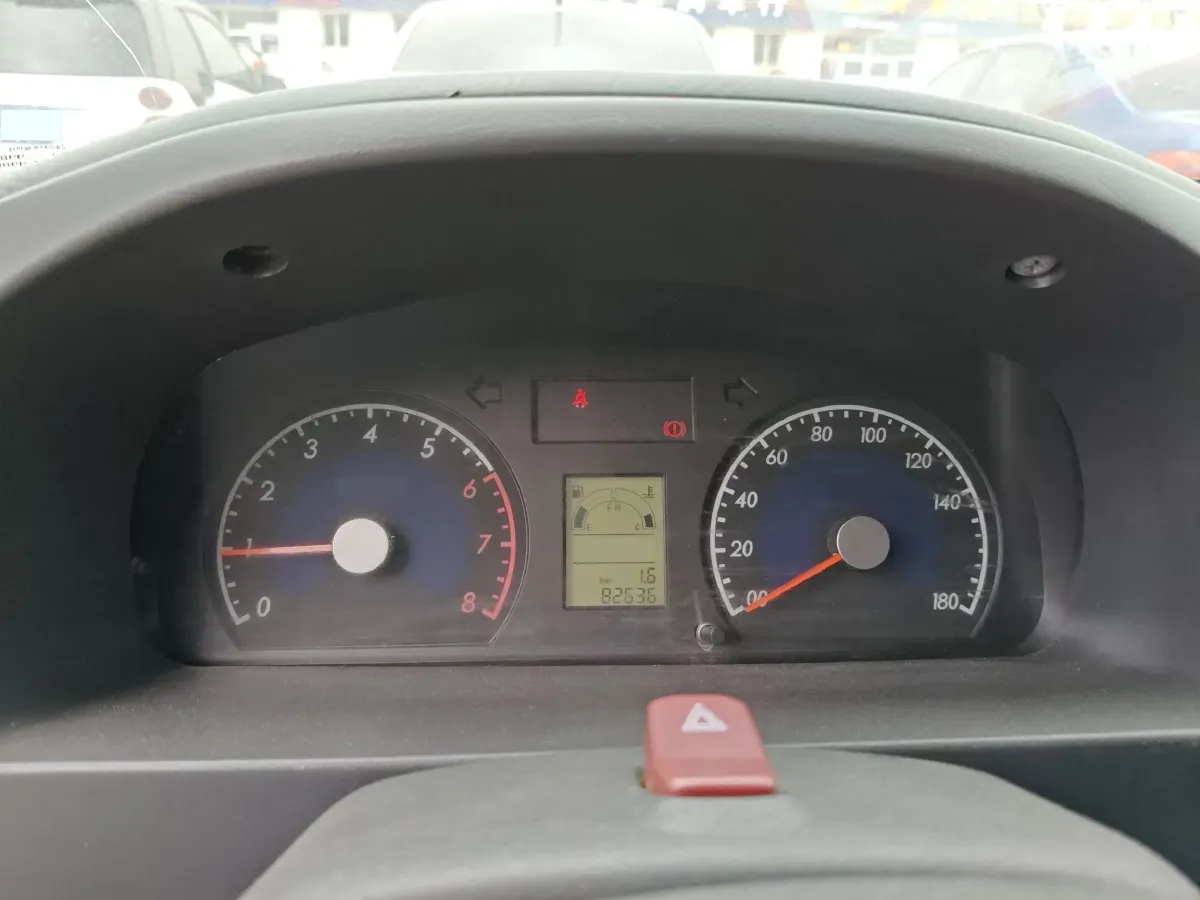 2016 Suzuki Wagon R 1.4L 97HP L4 5MT,autocango,china used car exporter,china ev exporter,chinese used car exporter,chinese used ev exporter