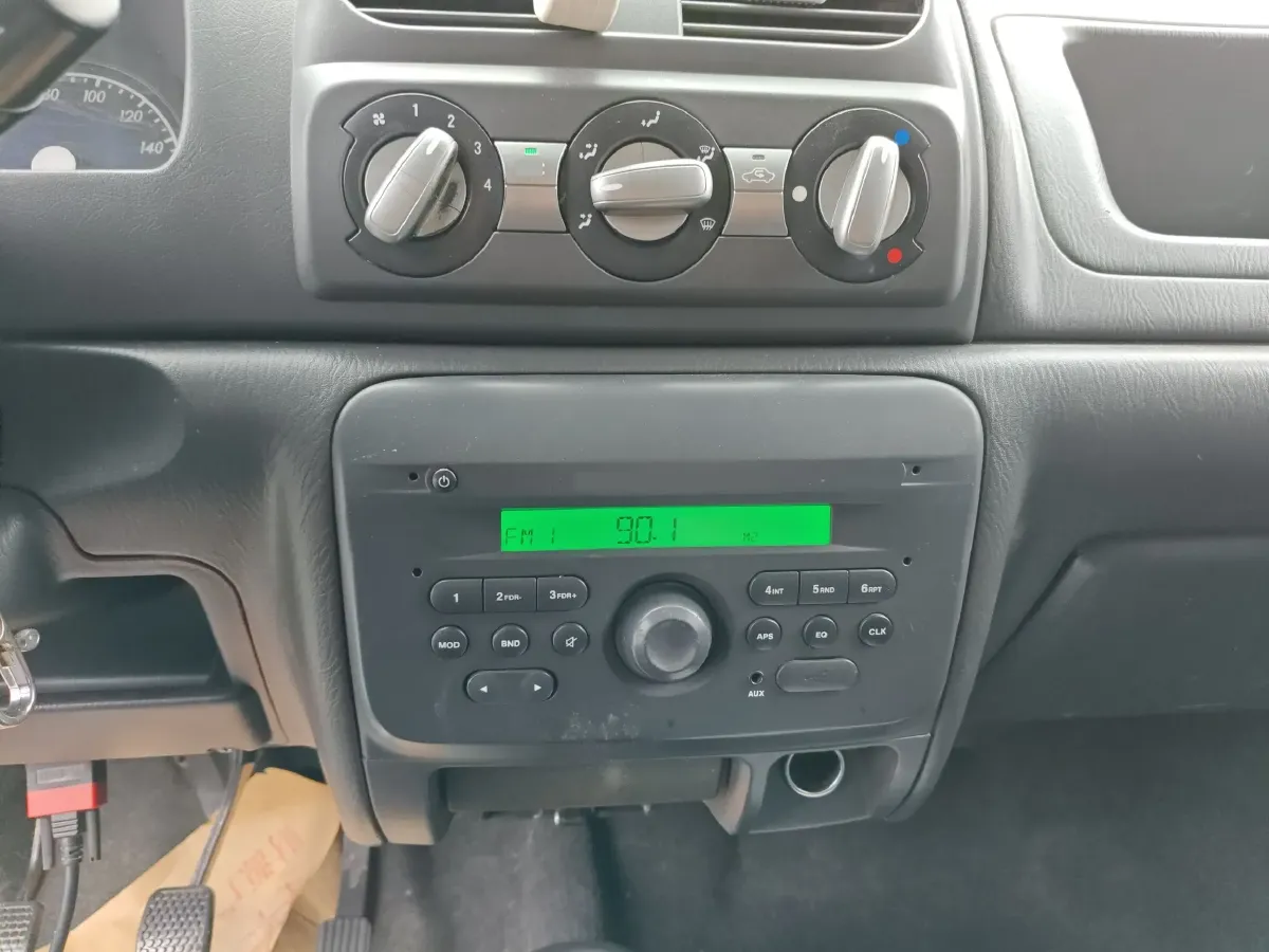 2016 Suzuki Wagon R 1.4L 97HP L4 5MT,autocango,china used car exporter,china ev exporter,chinese used car exporter,chinese used ev exporter