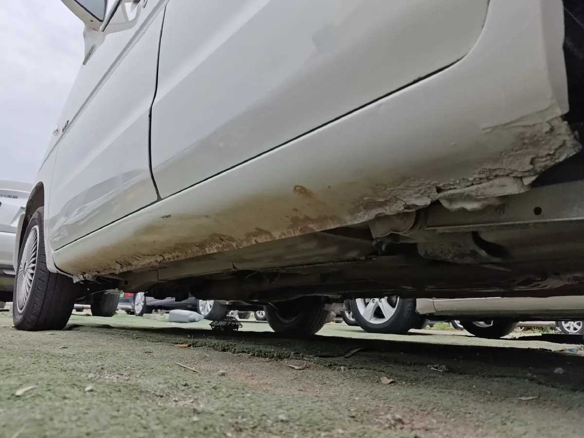 2016 Suzuki Wagon R 1.4L 97HP L4 5MT,autocango,china used car exporter,china ev exporter,chinese used car exporter,chinese used ev exporter