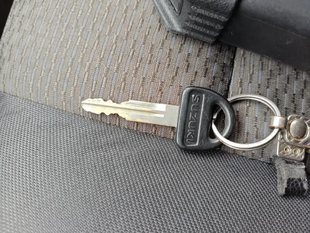 2016 Suzuki Wagon R 1.4L 97HP L4 5MT,autocango,china used car exporter,china ev exporter,chinese used car exporter,chinese used ev exporter