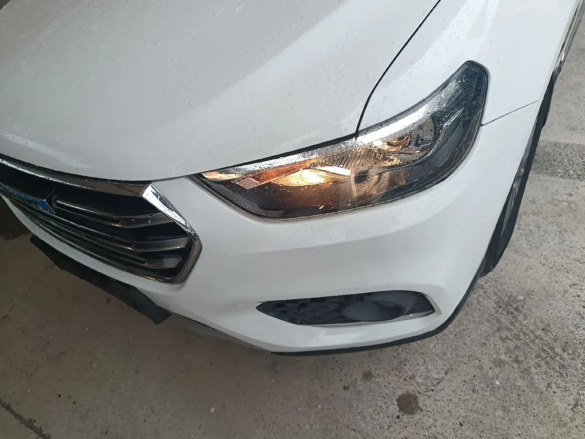 2017 Haval H6 1.5T 150HP L4 6AT,autocango,china used car exporter,china ev exporter,chinese used car exporter,chinese used ev exporter