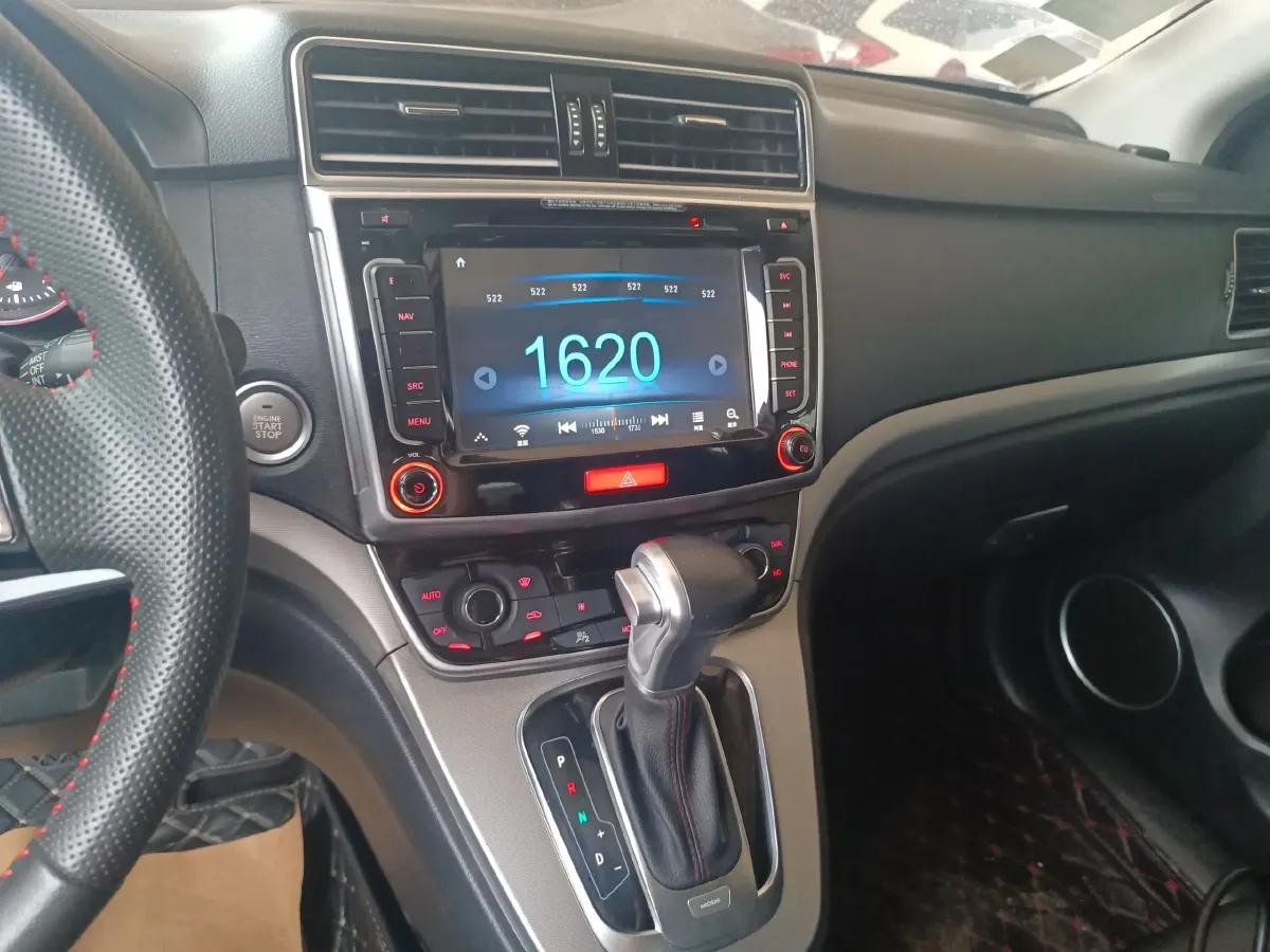 2017 Haval H6 1.5T 150HP L4 6AT,autocango,china used car exporter,china ev exporter,chinese used car exporter,chinese used ev exporter