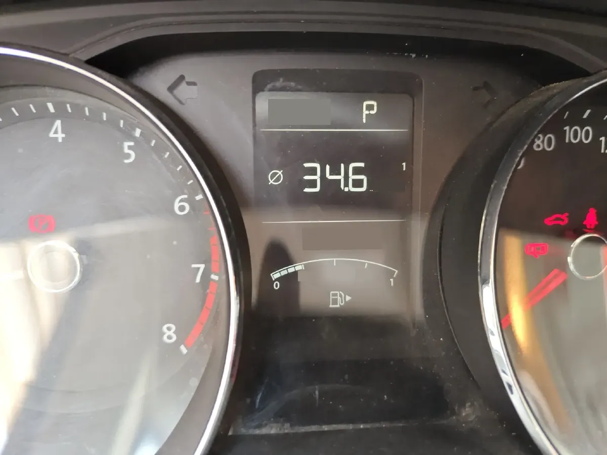 2015 Volkswagen Gran Lavida 1.6L 110HP L4 6AT,autocango,china used car exporter,china ev exporter,chinese used car exporter,chinese used ev exporter