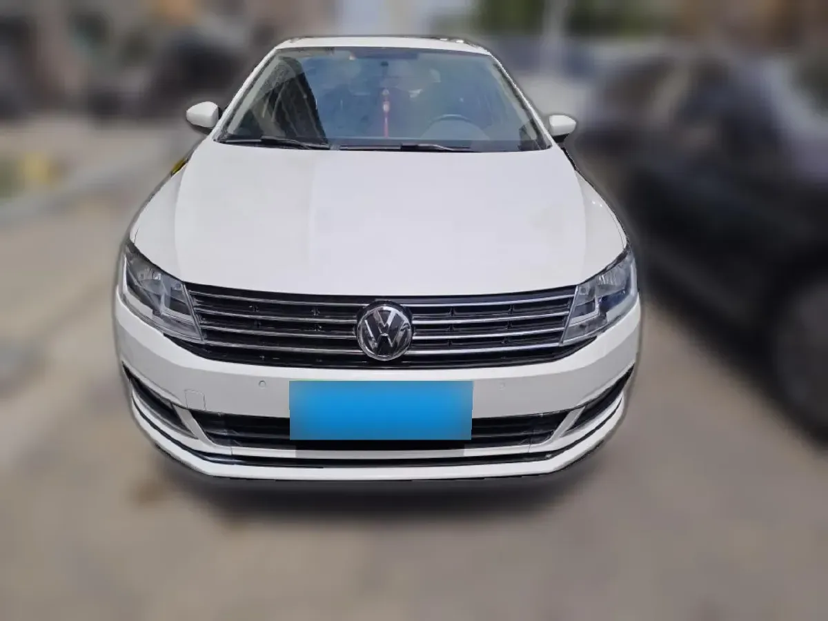 2015 Volkswagen Gran Lavida 1.6L 110HP L4 6AT,autocango,china used car exporter,china ev exporter,chinese used car exporter,chinese used ev exporter
