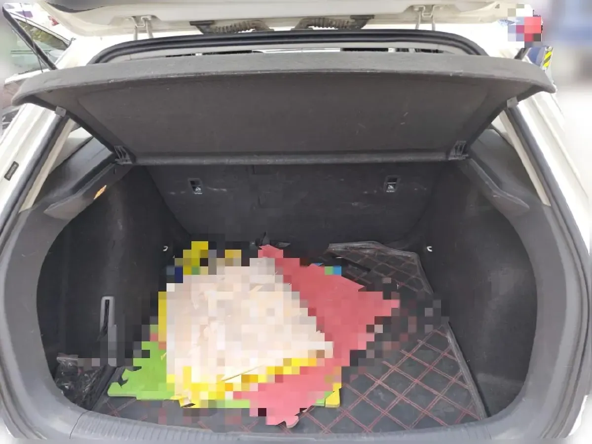 2015 Volkswagen Gran Lavida 1.6L 110HP L4 6AT,autocango,china used car exporter,china ev exporter,chinese used car exporter,chinese used ev exporter