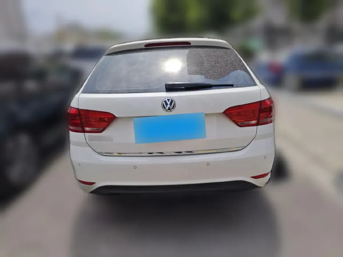 2015 Volkswagen Gran Lavida 1.6L 110HP L4 6AT,autocango,china used car exporter,china ev exporter,chinese used car exporter,chinese used ev exporter