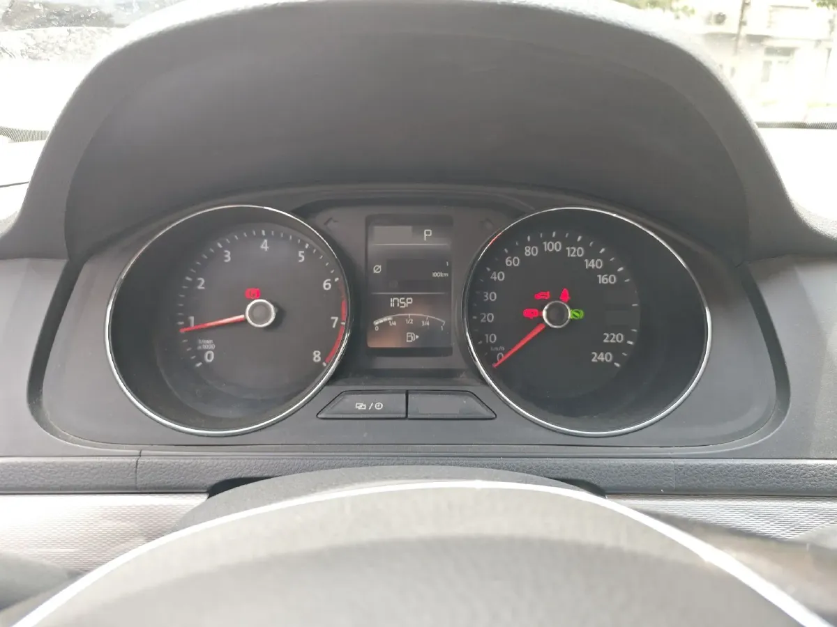 2015 Volkswagen Gran Lavida 1.6L 110HP L4 6AT,autocango,china used car exporter,china ev exporter,chinese used car exporter,chinese used ev exporter