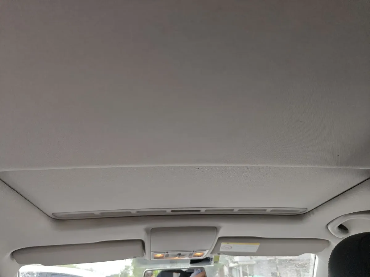 2015 Volkswagen Gran Lavida 1.6L 110HP L4 6AT,autocango,china used car exporter,china ev exporter,chinese used car exporter,chinese used ev exporter