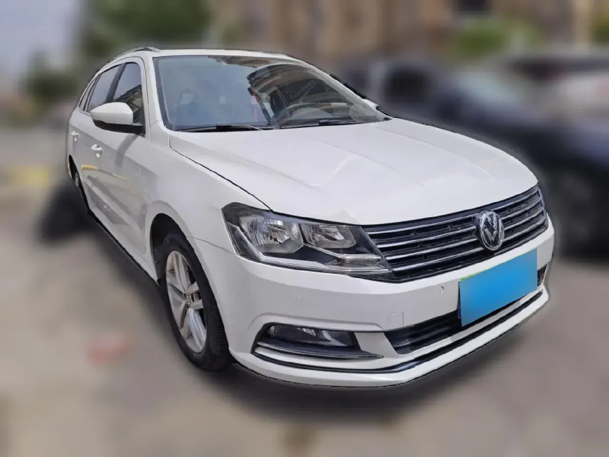 2015 Volkswagen Gran Lavida 1.6L 110HP L4 6AT,autocango,china used car exporter,china ev exporter,chinese used car exporter,chinese used ev exporter