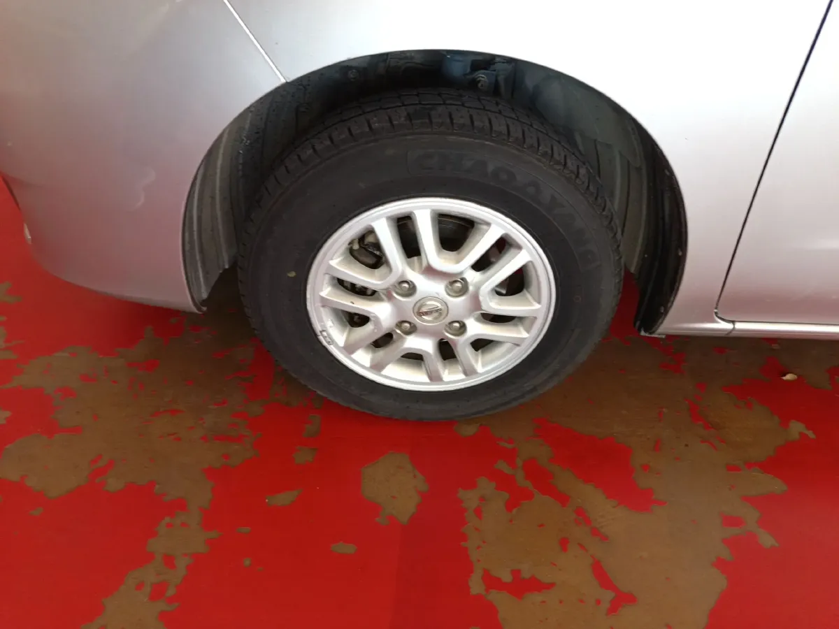 2014 Nissan NV200 1.6L 124HP L4 CVT,autocango,china used car exporter,china ev exporter,chinese used car exporter,chinese used ev exporter