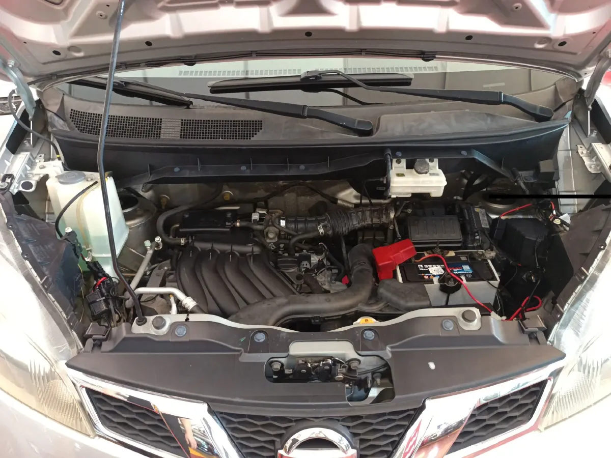 2014 Nissan NV200 1.6L 124HP L4 CVT,autocango,china used car exporter,china ev exporter,chinese used car exporter,chinese used ev exporter