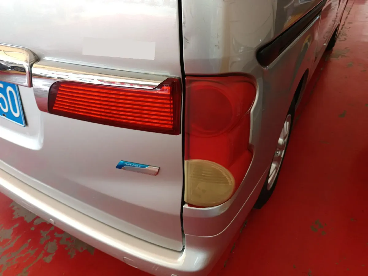 2014 Nissan NV200 1.6L 124HP L4 CVT,autocango,china used car exporter,china ev exporter,chinese used car exporter,chinese used ev exporter