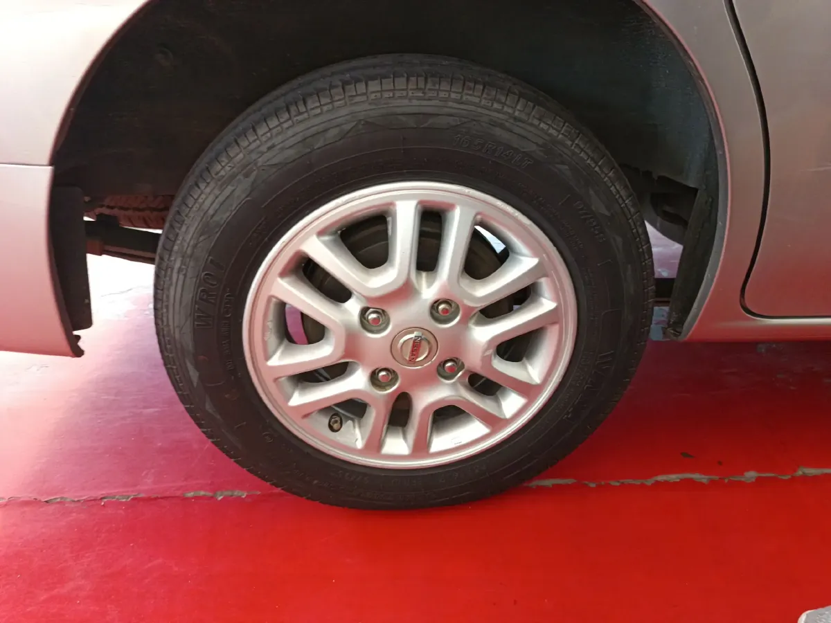 2014 Nissan NV200 1.6L 124HP L4 CVT,autocango,china used car exporter,china ev exporter,chinese used car exporter,chinese used ev exporter