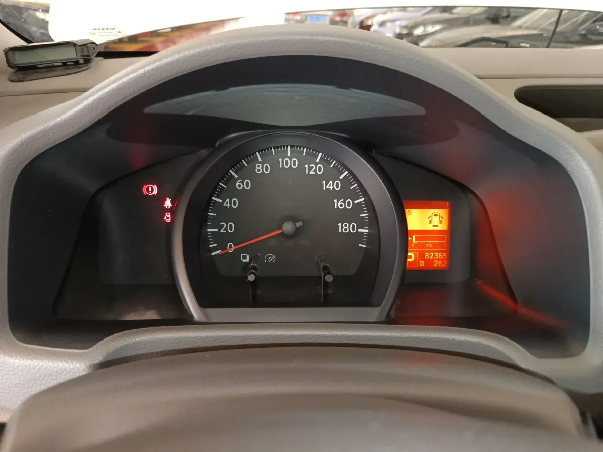 2014 Nissan NV200 1.6L 124HP L4 CVT,autocango,china used car exporter,china ev exporter,chinese used car exporter,chinese used ev exporter