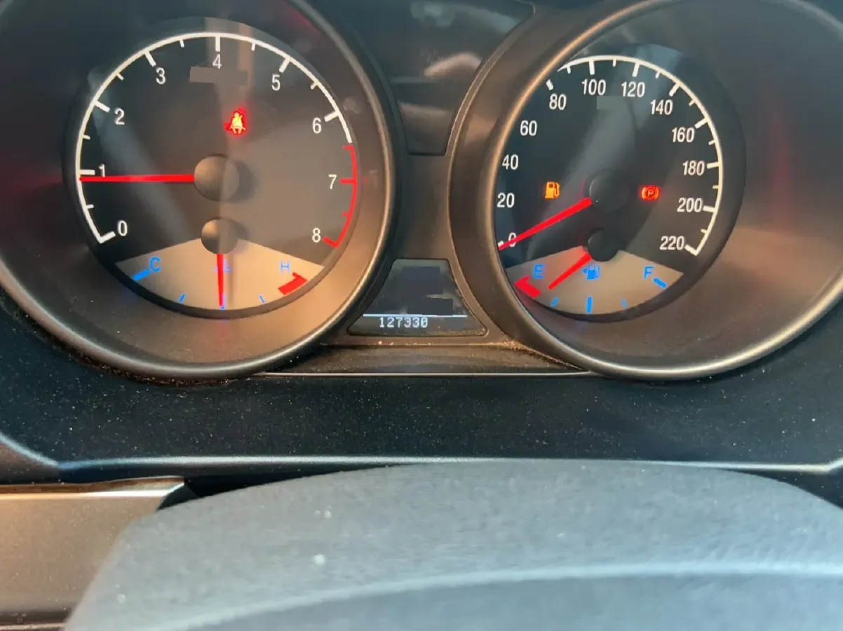 2014 Geely GX7 1.8L 139HP L4 5MT,autocango,china used car exporter,china ev exporter,chinese used car exporter,chinese used ev exporter