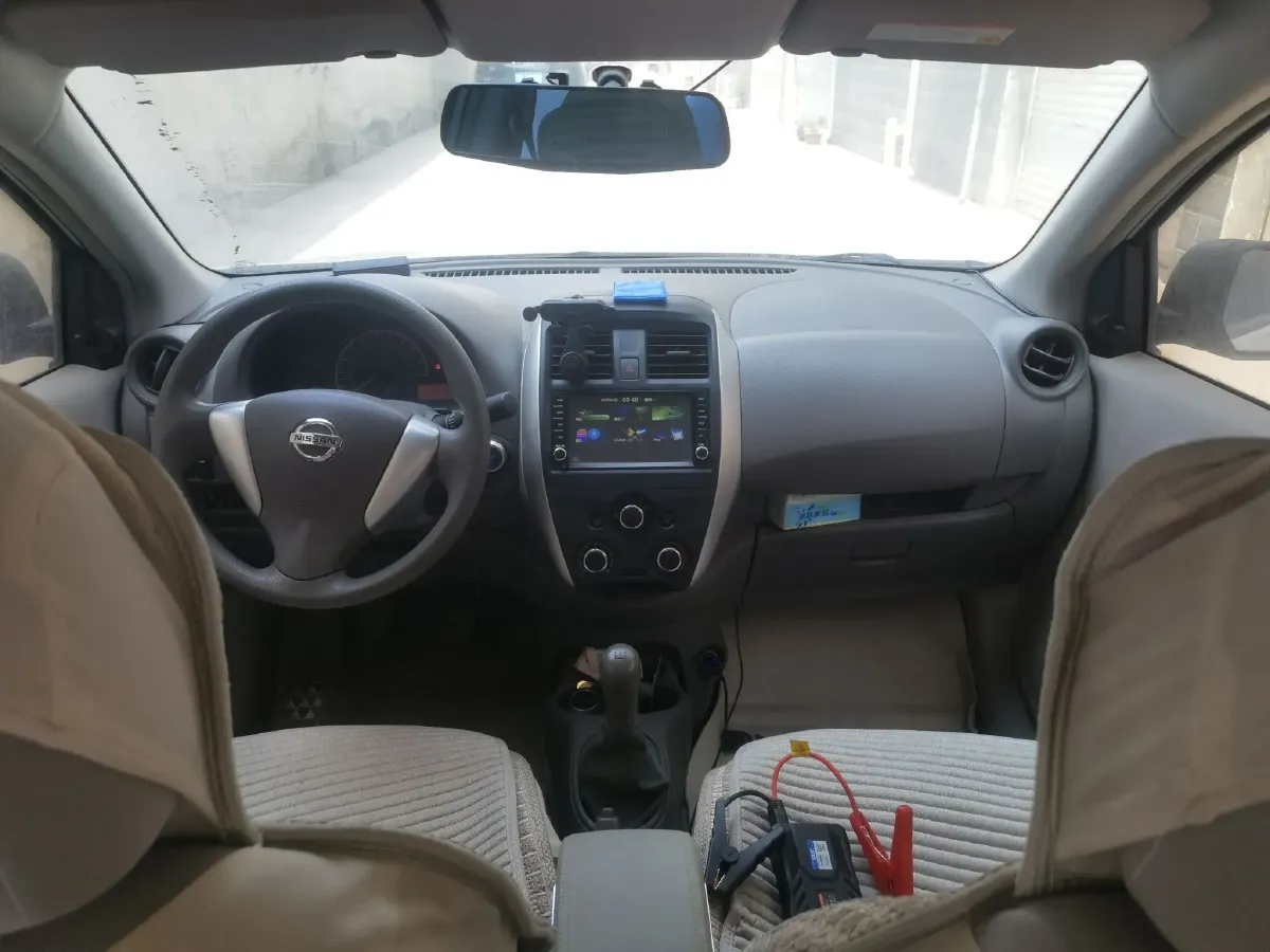 2014 Nissan Sunny 1.5L 112HP L4 CVT,autocango,china used car exporter,china ev exporter,chinese used car exporter,chinese used ev exporter
