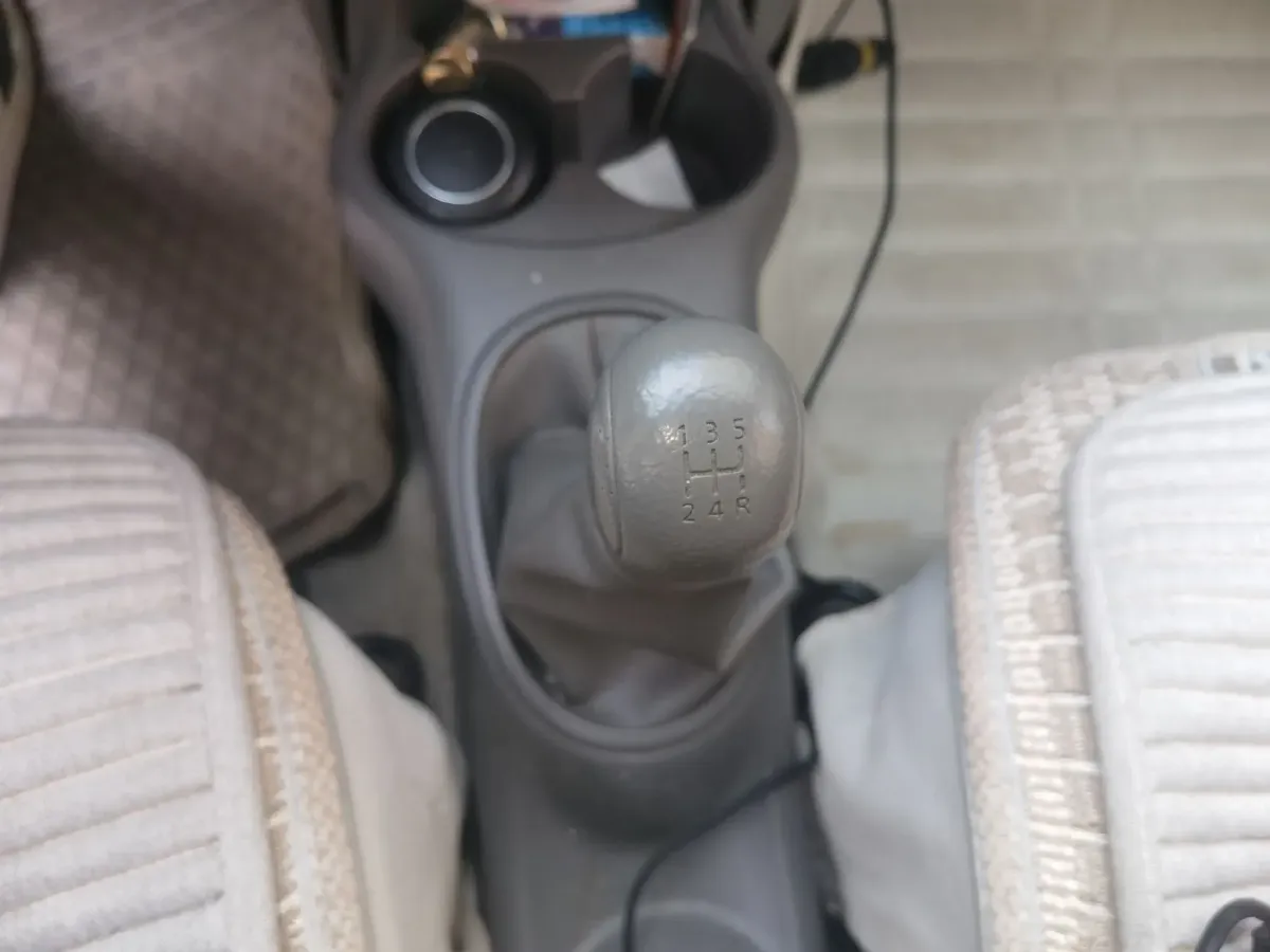 2014 Nissan Sunny 1.5L 112HP L4 CVT,autocango,china used car exporter,china ev exporter,chinese used car exporter,chinese used ev exporter